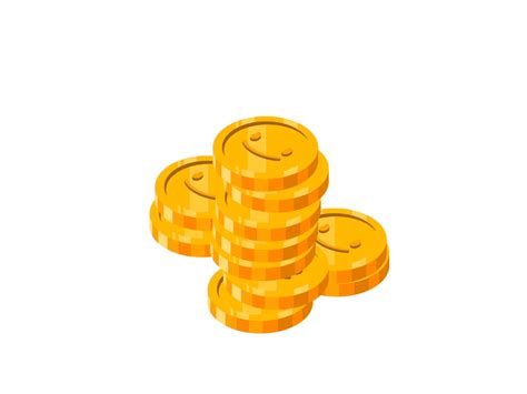 Paytm Money Earning Games App