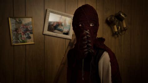 Film Review: Brightburn | Cinema Sanctum