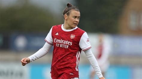 Caitlin Foord finds back of net for FA WPL leaders Arsenal | news.com.au — Australia’s leading ...