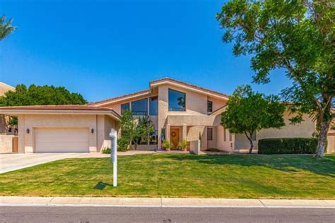 85044, AZ Real Estate & Homes for Sale | realtor.com®