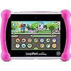 Amazon.com: VTech InnoTab 3 Plus Kids Tablet, Pink : Toys & Games
