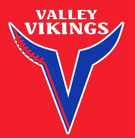 Boys Varsity Football - Valley High School - Las Vegas, Nevada - Football - Hudl