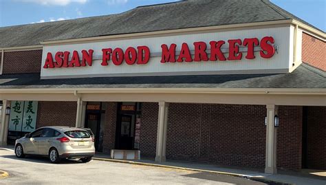 Asian food market to close Barclay Farms Cherry Hill NJ location