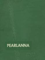 Pearl City High School Alumni from Pearl City, IL