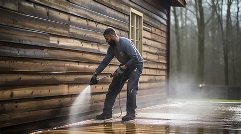 Everything You Need to Know About Shiplap Siding - Pro Superior ...