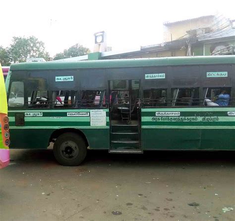 Bangalore Bus Timings from Virudhachalam – Ticket to Get Lost | Your Source for Bus Timings and ...