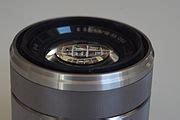 Category:Reflections on lenses - Wikimedia Commons