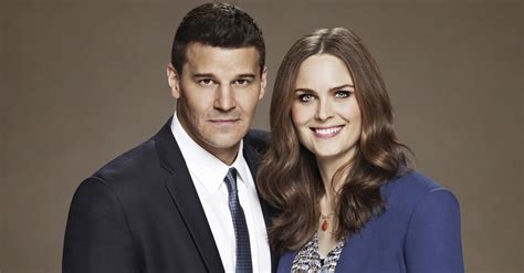 Bones Renewed For Final Season 2016 | POPSUGAR Entertainment