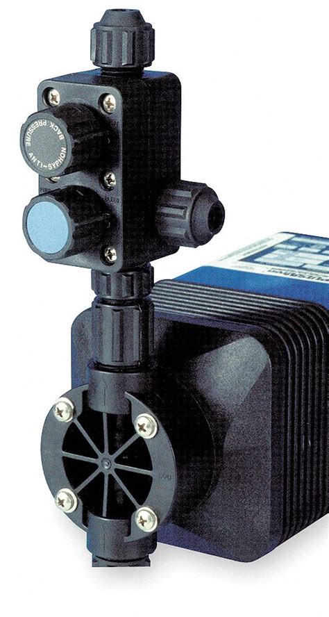 Chemical Pumps and Pump Accessories - Grainger Industrial Supply