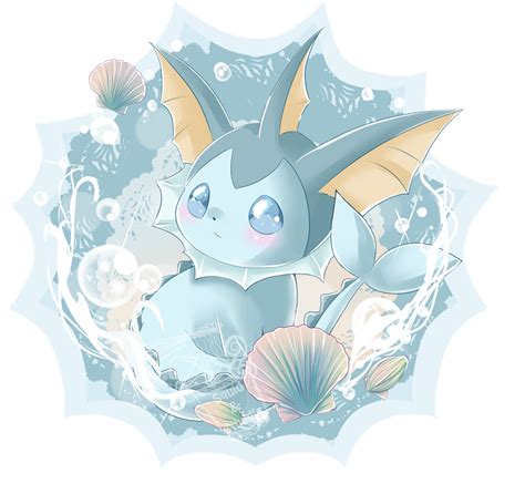 Pin on Eeveelutions