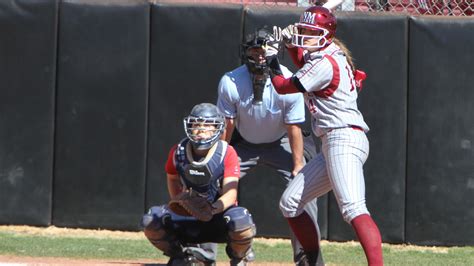 This week in NMSU Athletics