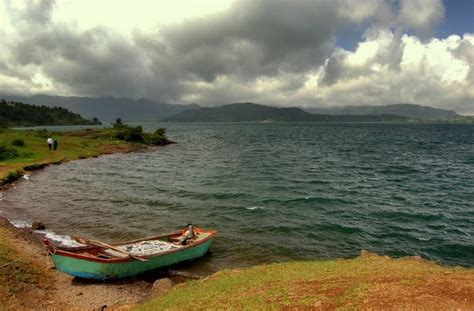 Bhandardara - placestovisitindia.in