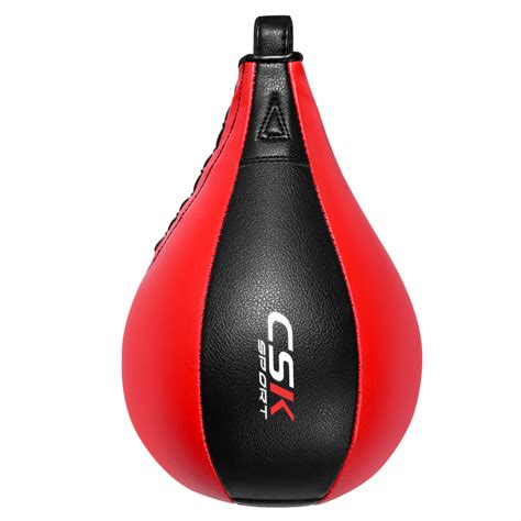 Double-End Boxing Speed Ball for Daily Training - China Double End Ball and EVA Mat price