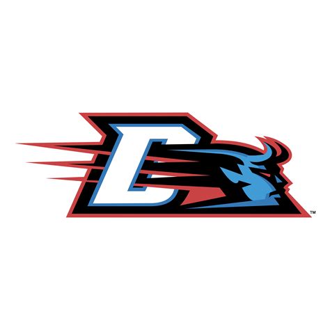 DePaul Blue Demons – Logos Download