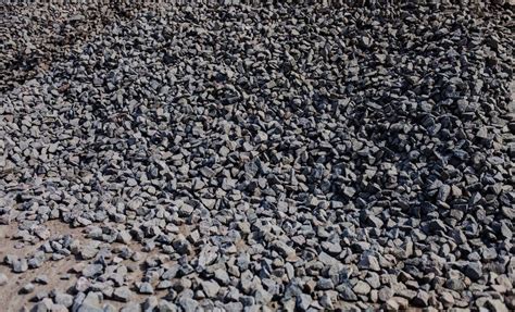 20mm Blue Metal Aggregate at best price in Erode by Bharath Aggregates ...