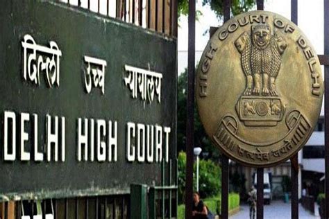 Delhi violence: HC to hear plea on collection of dead bodies tomorrow - The Statesman