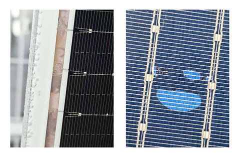 Core Material For Solar Cell Upgrade：Polyolefin Elastomers （POE）