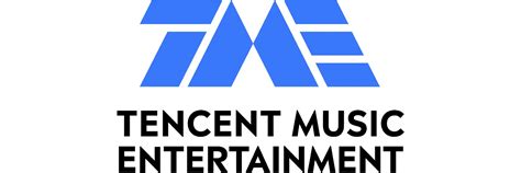 Tencent Music revenues fall, but its online music business is still growing - Music Ally