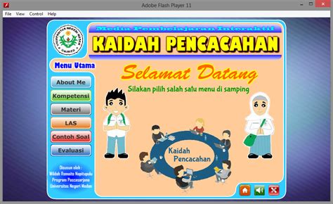 Kumpulan Soal Kaidah Pencacahan - Pikiran Soal