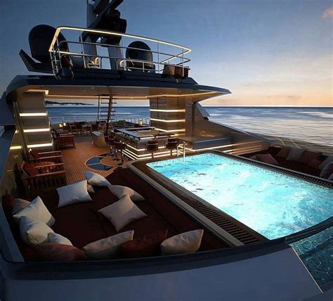 Billionaire Lifestyles Mens Luxury Lifestyle, Dream Lifestyle ...