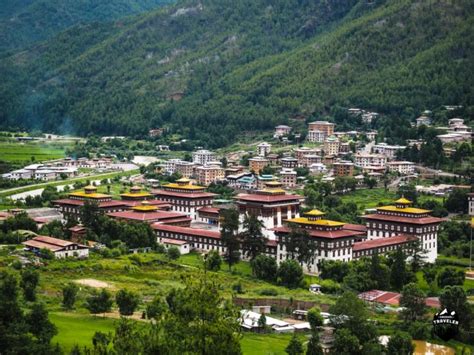 Top 12 Things To Do In Thimphu (Must Try Activities!)