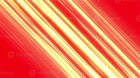 Red Anime Speed Lines. Anime motion background. 3d illustration 6067226 Stock Photo at Vecteezy