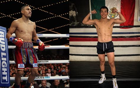 Boxing News: Teofimo Lopez releases update ahead of next fight