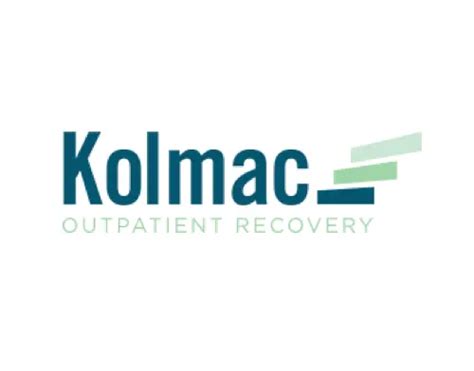 Kolmac Clinic - Burtonsville, MD | Rehab.com