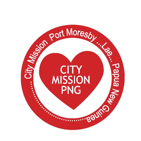 City-Mission-Corporate-Master-Logo-trans-1 - City Mission - Papua New ...