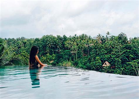 The Top 5 Must-Visit Bali Infinity Pools and Best Beach Clubs in Bali ...