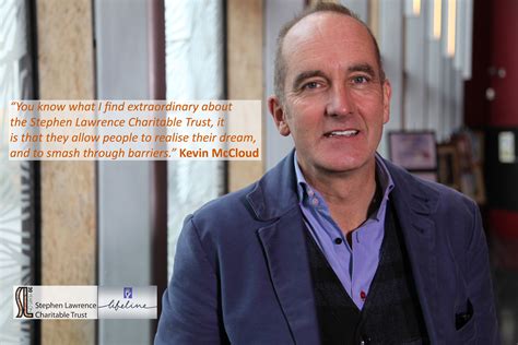 Kevin McCloud Quotes. QuotesGram