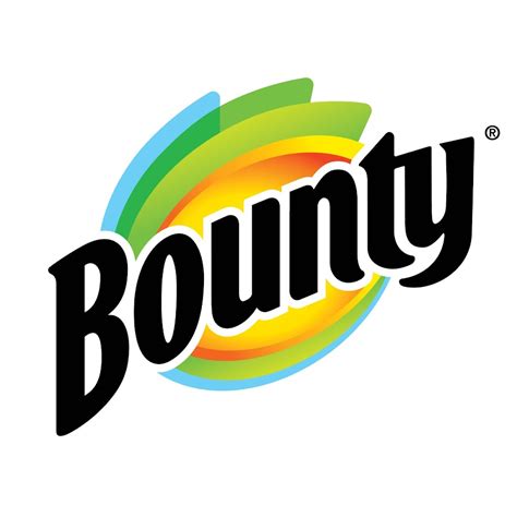 BountyBrand - YouTube