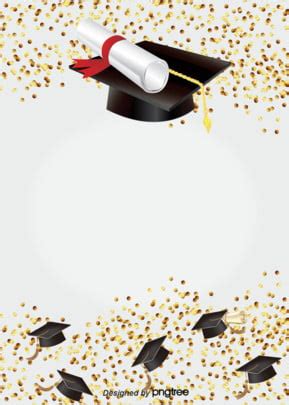 Graduation Background Images, HD Pictures and Wallpaper For Free ...