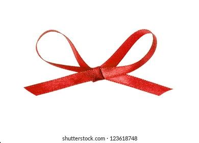 1,607 Thin Ribbon Bow Stock Photos, Images & Photography | Shutterstock