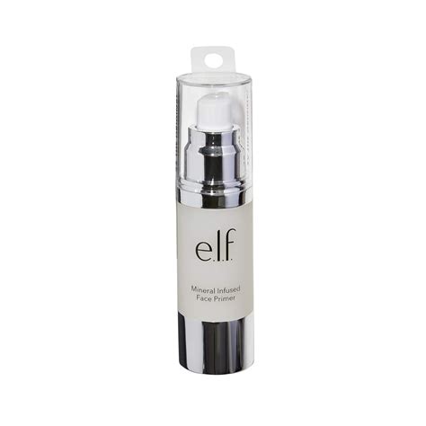 The Top 9 Best Elf Primers [And Worst 1 to Avoid!] | Review Rune