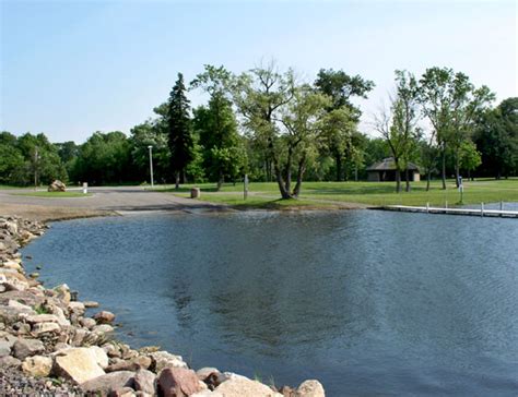 Things To Do — Anoka County Parks