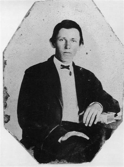 Category talk:Billy the Kid - Wikimedia Commons