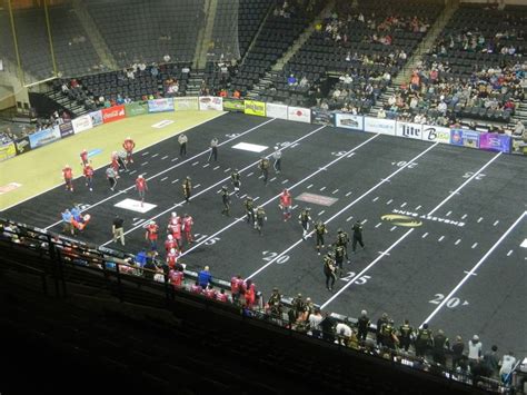 Lehigh Valley Steelhawks review | Lehigh valley, Lehigh, Valley