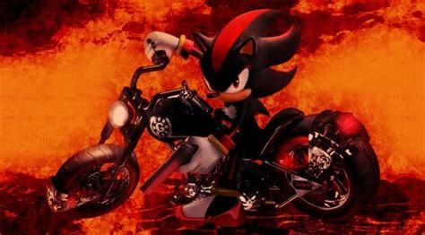 1920x108020194 Shadow the Hedgehog FireArt 1920x108020194 Resolution Wallpaper, HD Artist 4K ...