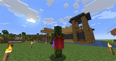 How to get the Migrator cape in Minecraft