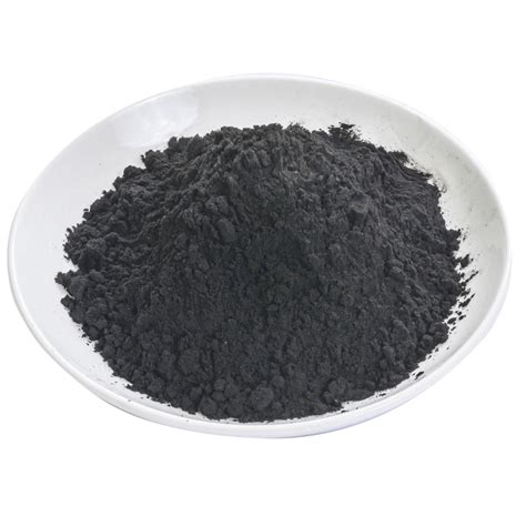 Seaweed Organic Fertilizer Ascophyllum nodosum