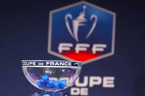 Coupe De France Final 2024 - Mimi Susann