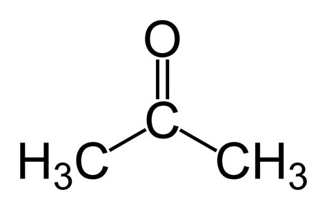 What is Acetone? Uses and chemical properties - Baochemicals