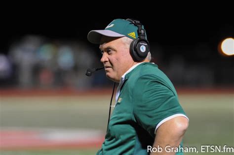 Longview Running Game Propels Lobos to 35-14 Win Over Texas High