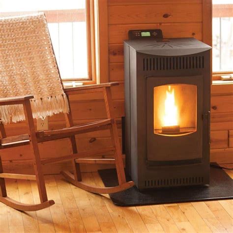 Top amazing pellet stoves for every home you should know