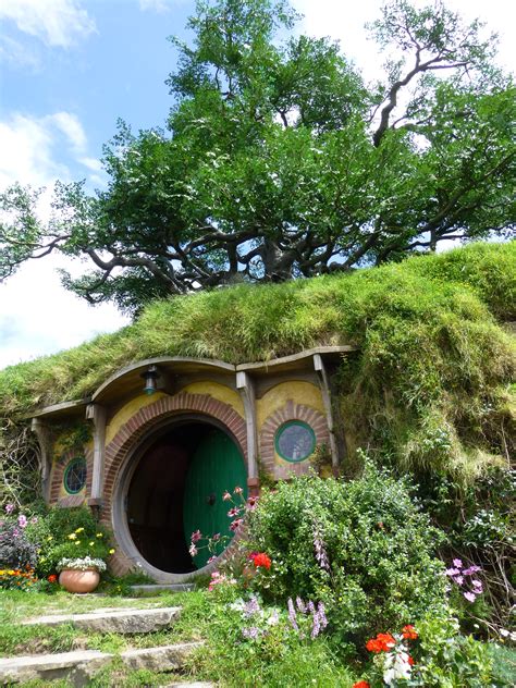 Locations Sets | Lord of the Rings on Amazon Prime News, JRR Tolkien, The Hobbit and more ...