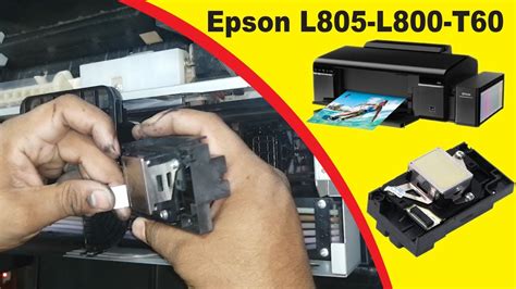 Epson printer l800 price - gthrom