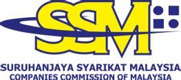 Suruhanjaya Syarikat Malaysia (SSM) Sabah, Pejabat Kerajaan in Kota ...