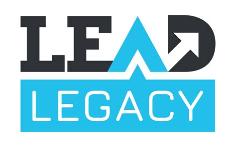 LEAD-Legacy-Logo – LEAD