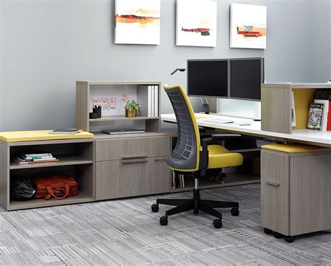 Top 5 Corporate Office Furniture Trends in Northeastern Wisconsin ...